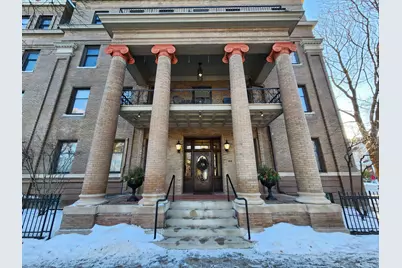 438 Portland Avenue #7, Saint Paul, MN 55102 - Photo 1