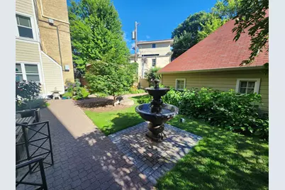 438 Portland Avenue #7, Saint Paul, MN 55102 - Photo 54