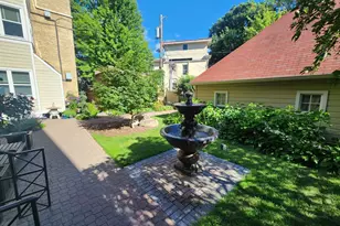 438 Portland Ave, Saint Paul, MN 55102 - Photo 54