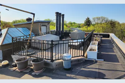 438 Portland Avenue #7, Saint Paul, MN 55102 - Photo 40