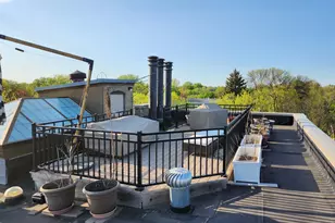 438 Portland Ave, Saint Paul, MN 55102 - Photo 40