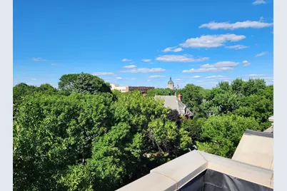 438 Portland Avenue #7, Saint Paul, MN 55102 - Photo 24