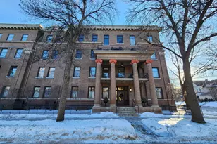 438 Portland Ave, Saint Paul, MN 55102 - Photo 2