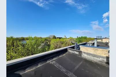 438 Portland Avenue #7, Saint Paul, MN 55102 - Photo 34