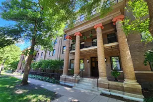 438 Portland Ave, Saint Paul, MN 55102 - Photo 46