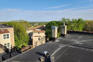 438 Portland Ave, Saint Paul, MN 55102 - Photo 32