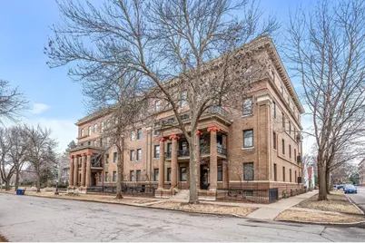 438 Portland Avenue #7, Saint Paul, MN 55102 - Photo 42