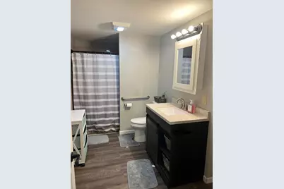 806 1st Avenue, Madison, MN 56256 - Photo 24