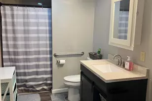 806 1st Ave, Madison, MN 56256 - Photo 24