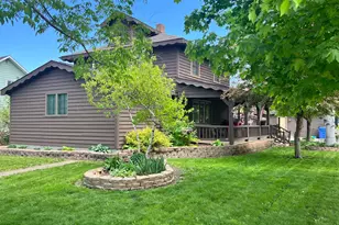 806 1st Ave, Madison, MN 56256 - Photo 1