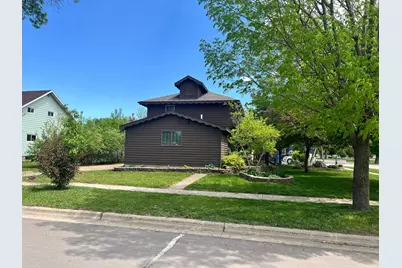 806 1st Avenue, Madison, MN 56256 - Photo 30