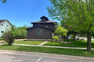 806 1st Ave, Madison, MN 56256 - Photo 30