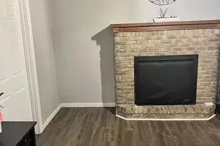 806 1st Ave, Madison, MN 56256 - Photo 22