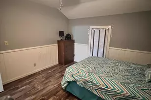 806 1st Ave, Madison, MN 56256 - Photo 12