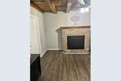 806 1st Avenue, Madison, MN 56256 - Photo 26
