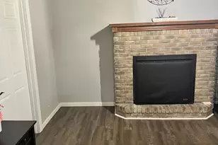 806 1st Ave, Madison, MN 56256 - Photo 26