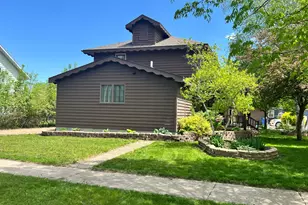 806 1st Ave, Madison, MN 56256 - Photo 32