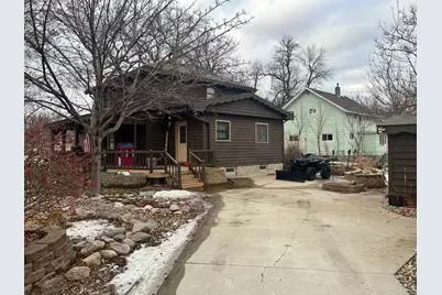 806 1st Avenue, Madison, MN 56256 - Photo 6