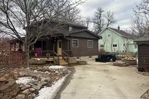 806 1st Ave, Madison, MN 56256 - Photo 6