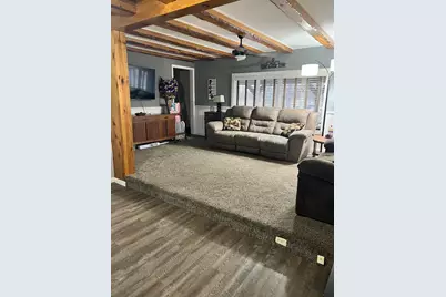 806 1st Avenue, Madison, MN 56256 - Photo 24