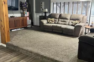 806 1st Ave, Madison, MN 56256 - Photo 24