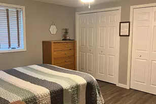 806 1st Ave, Madison, MN 56256 - Photo 24