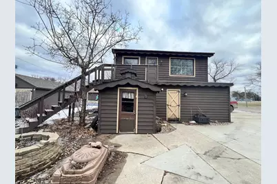 806 1st Avenue, Madison, MN 56256 - Photo 2