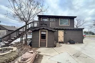 806 1st Ave, Madison, MN 56256 - Photo 2