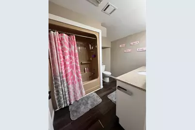 806 1st Avenue, Madison, MN 56256 - Photo 18