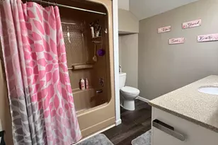 806 1st Ave, Madison, MN 56256 - Photo 18