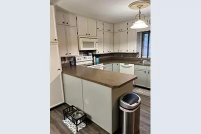 806 1st Avenue, Madison, MN 56256 - Photo 6