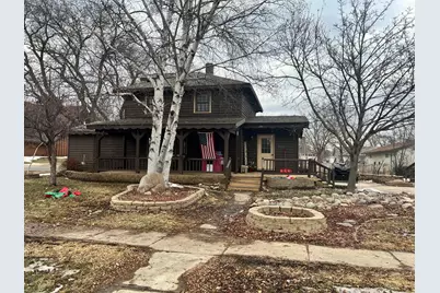 806 1st Avenue, Madison, MN 56256 - Photo 8