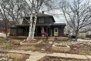 806 1st Ave, Madison, MN 56256 - Photo 8