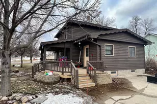 806 1st Ave, Madison, MN 56256 - Photo 4