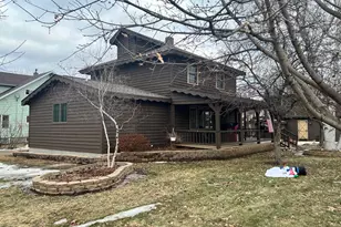 806 1st Ave, Madison, MN 56256 - Photo 1