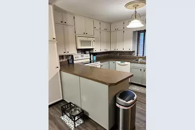 806 1st Avenue, Madison, MN 56256 - Photo 10