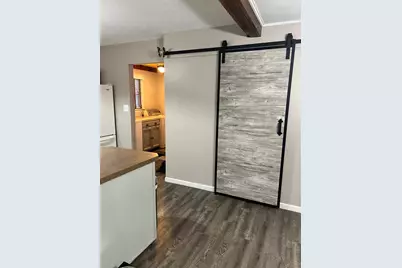 806 1st Avenue, Madison, MN 56256 - Photo 12