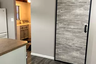 806 1st Ave, Madison, MN 56256 - Photo 12