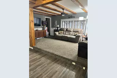 806 1st Avenue, Madison, MN 56256 - Photo 20