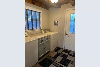 806 1st Avenue, Madison, MN 56256 - Photo 16