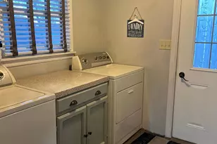 806 1st Ave, Madison, MN 56256 - Photo 16