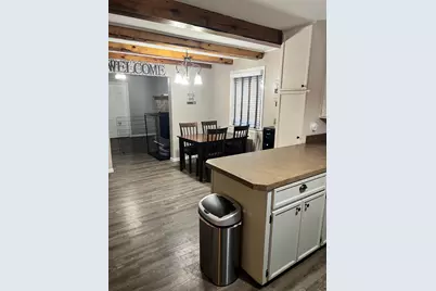 806 1st Avenue, Madison, MN 56256 - Photo 14