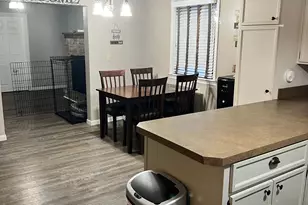 806 1st Ave, Madison, MN 56256 - Photo 14