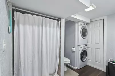 3440 McKnight Road N, White Bear Lake, MN 55110 - Photo 24