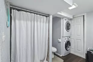 3440 McKnight Rd N, White Bear Lake, MN 55110 - Photo 24