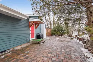 3440 McKnight Rd N, White Bear Lake, MN 55110 - Photo 26