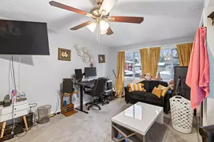 3440 McKnight Rd N, White Bear Lake, MN 55110 - Photo 16