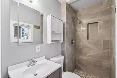 3440 McKnight Road N, White Bear Lake, MN 55110 - Photo 12