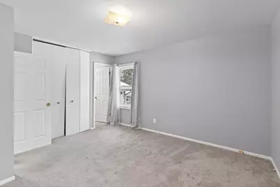 3440 McKnight Road N, White Bear Lake, MN 55110 - Photo 10