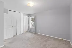 3440 McKnight Rd N, White Bear Lake, MN 55110 - Photo 10